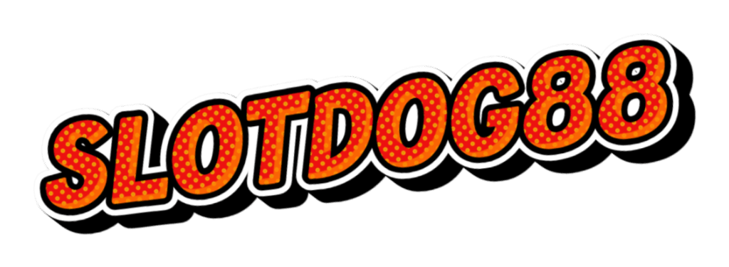 Slotdog88