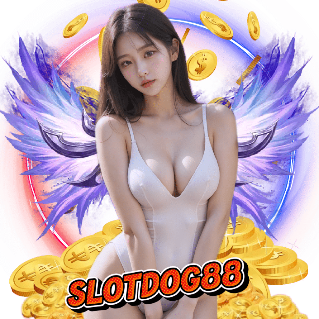 Slotdog88 slot