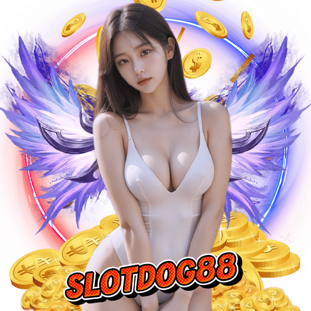 Slotdog88 slot