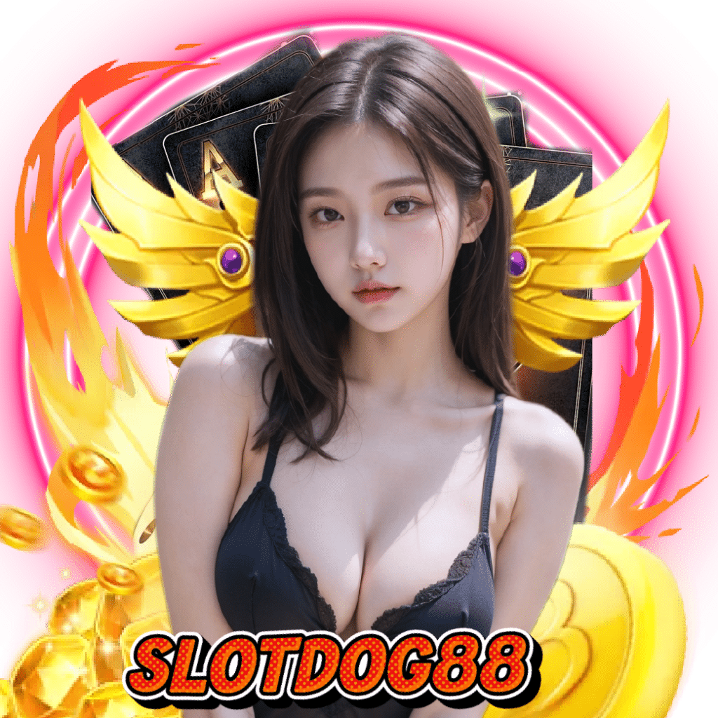 Slotdog88 สล็อต