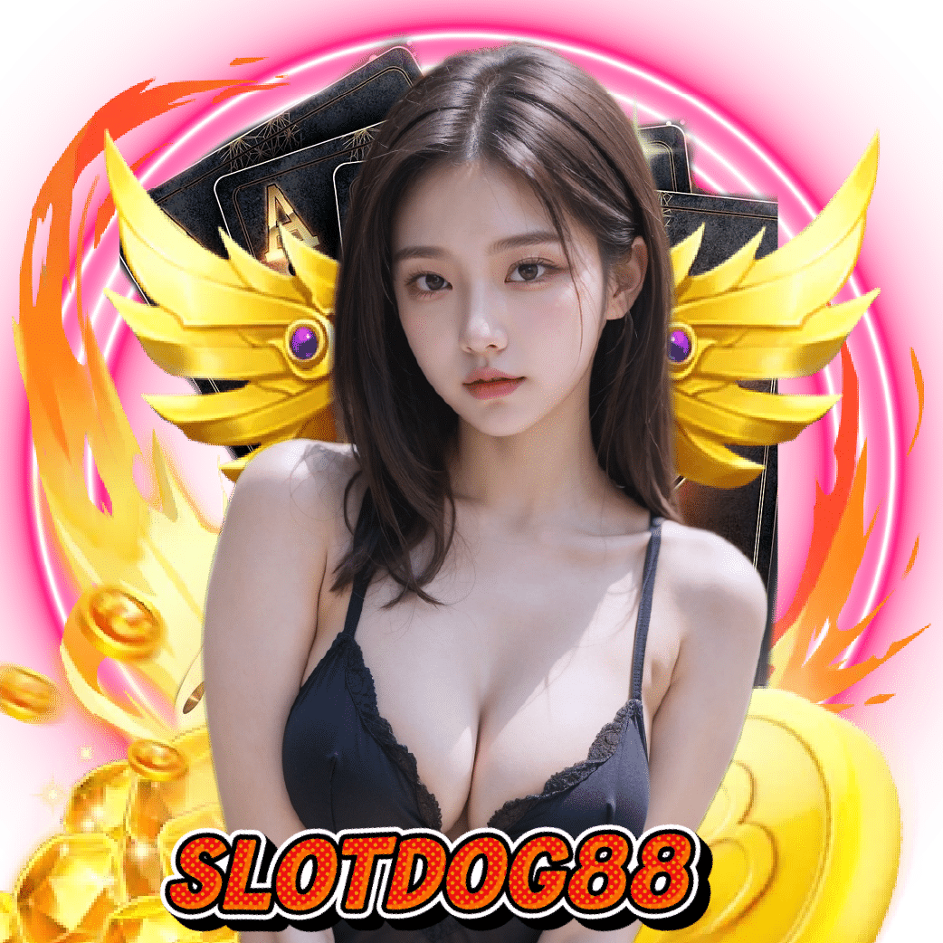 Slotdog88 สล็อต