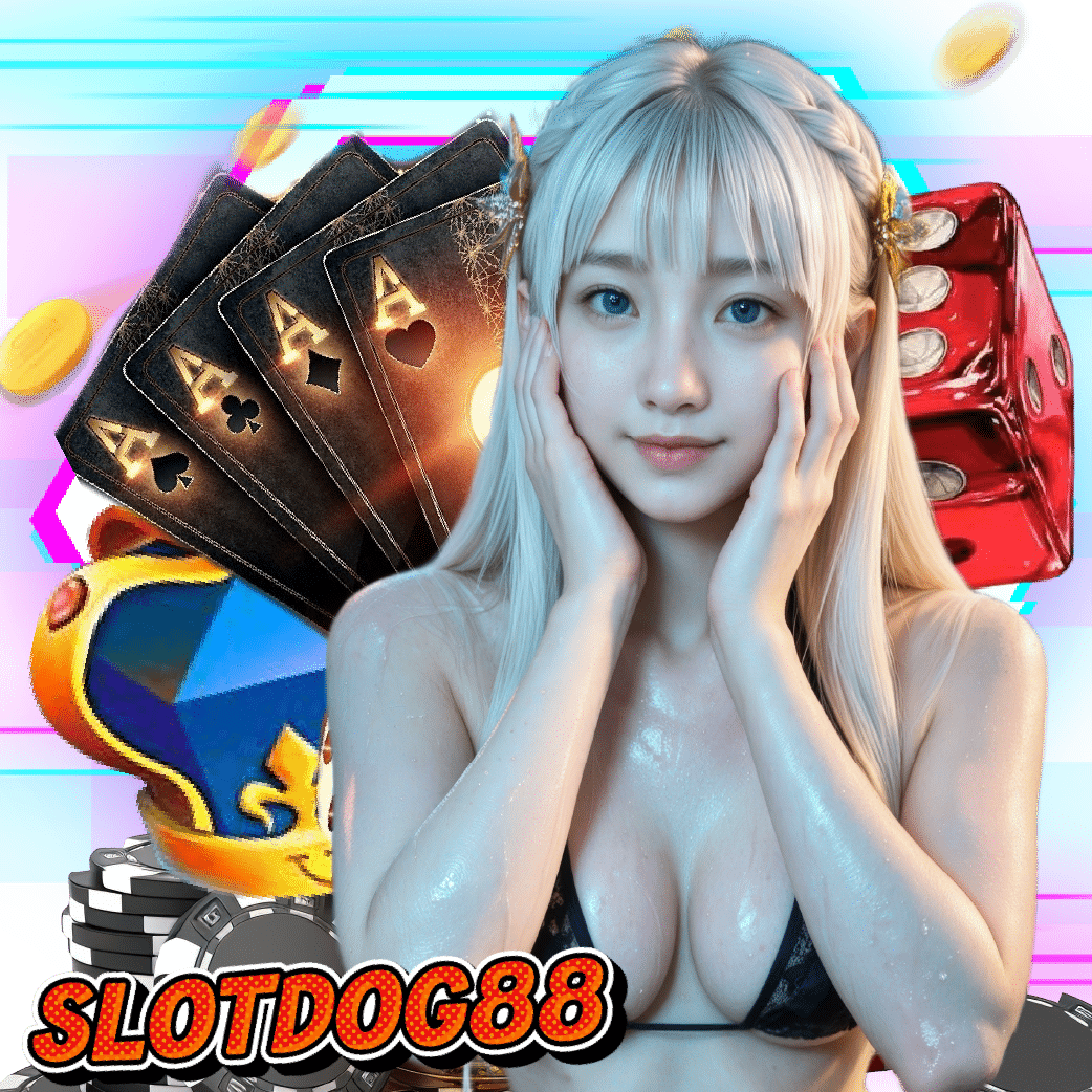 Slotdog88